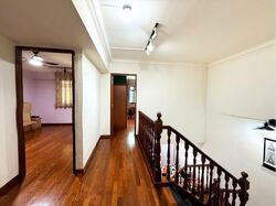 Blk 333 Kang Ching Road (Jurong West), HDB Executive #596631801
